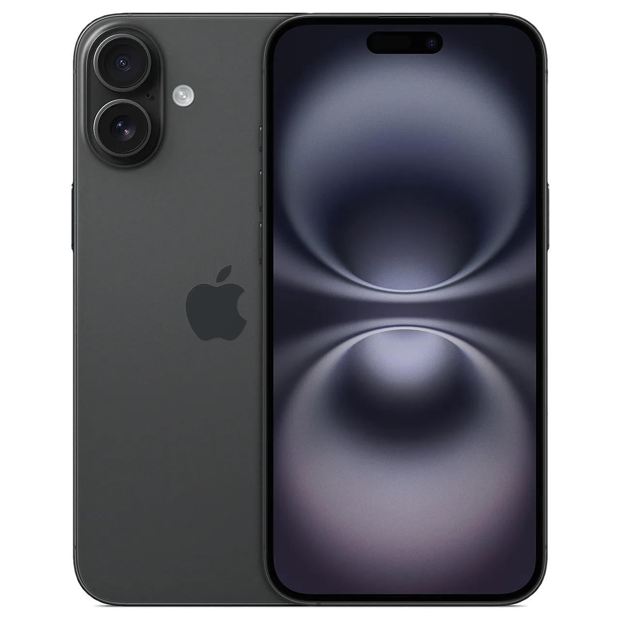 iPhone 16 Plus 128 ГБ, SIM+eSIM — кадр товара