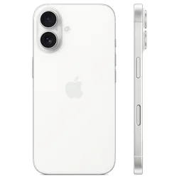 Кадр 2: iPhone 16 128 ГБ, SIM+eSIM