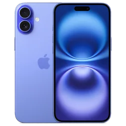 Кадр 1: iPhone 16 Plus 128 ГБ, SIM+eSIM