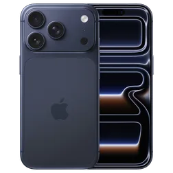 Кадр 2: iPhone 17 Pro 1 ТБ, eSIM