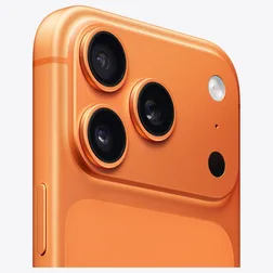 Кадр 5: iPhone 17 Pro 256 ГБ, eSIM