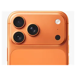 Кадр 4: iPhone 17 Pro Max 1 ТБ, eSIM