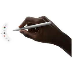 Кадр 3: Стилус Apple Pencil Pro