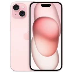 Кадр 1: iPhone 15 512 ГБ, SIM+eSIM