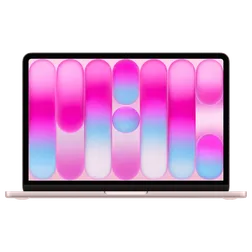 Кадр 1: MacBook 13 Neo (2026), A18, 8/256 ГБ