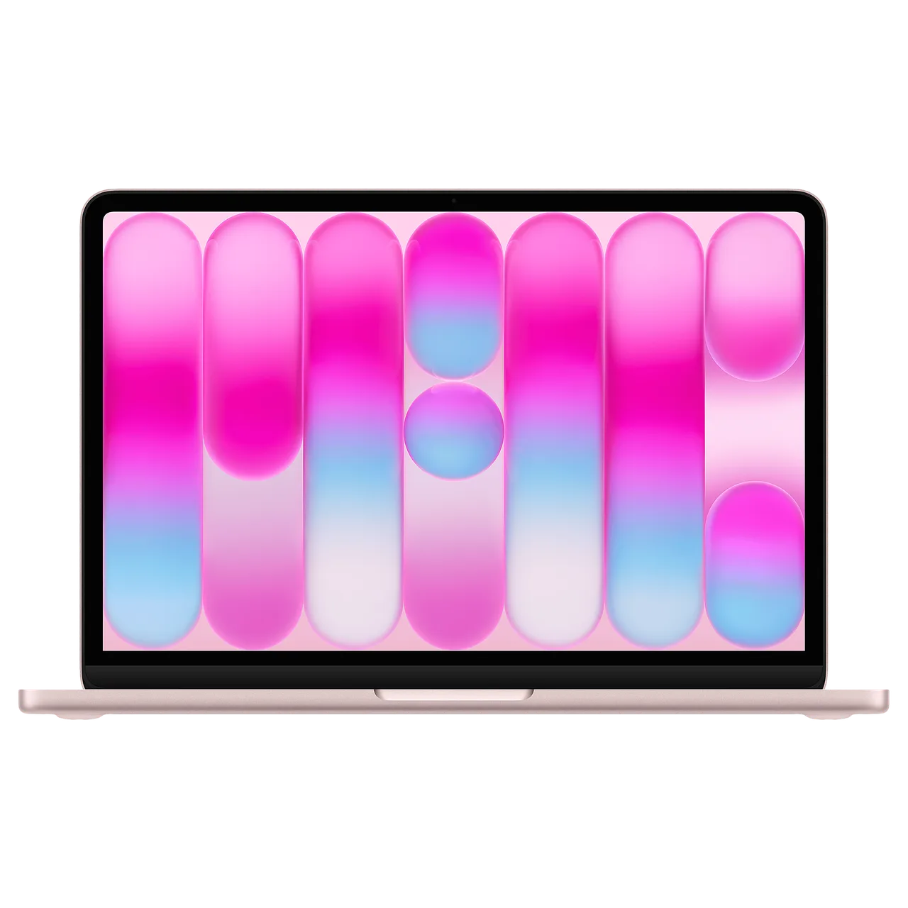 MacBook 13 Neo (2026), A18, 8/256 ГБ — кадр товара