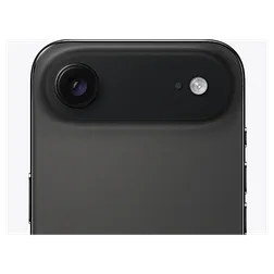 Кадр 4: iPhone Air 1 ТБ, eSIM