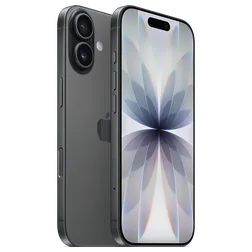 Кадр 2: iPhone 17 256 ГБ, SIM+eSIM