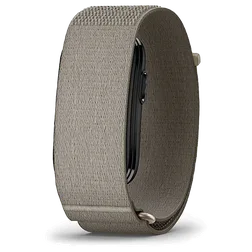 Кадр 1: Фитнес-браслет Garmin Cirqa Grey L-XL