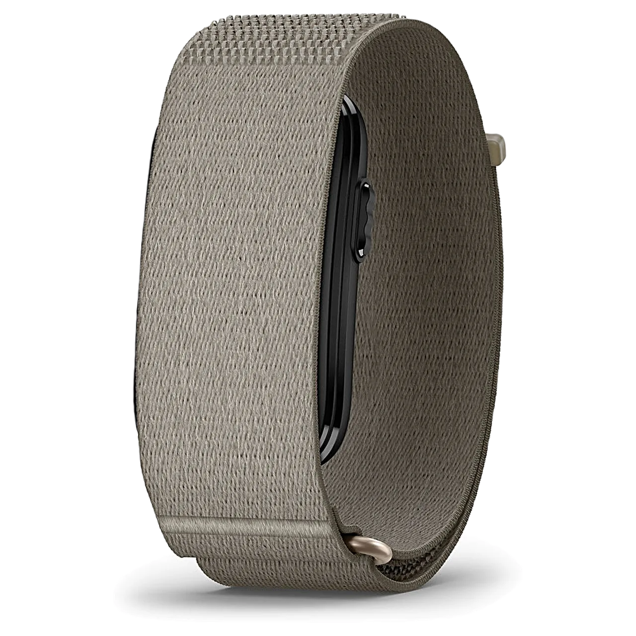 Фитнес-браслет Garmin Cirqa Grey L-XL — кадр товара