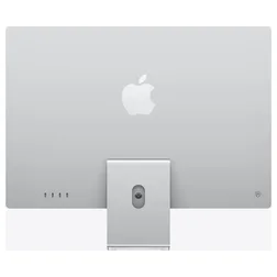 Кадр 2: iMac, M4 10/10, 32 ГБ/1 ТБ