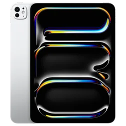 Кадр 3: iPad Pro 11 (2025) 256 ГБ, Wi-Fi