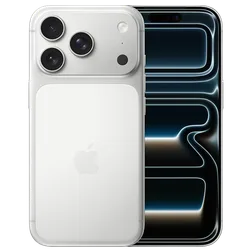 Кадр 1: iPhone 17 Pro 1 ТБ, eSIM