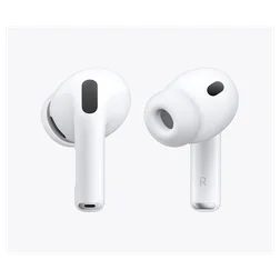 Кадр 1: Apple AirPods Pro 3