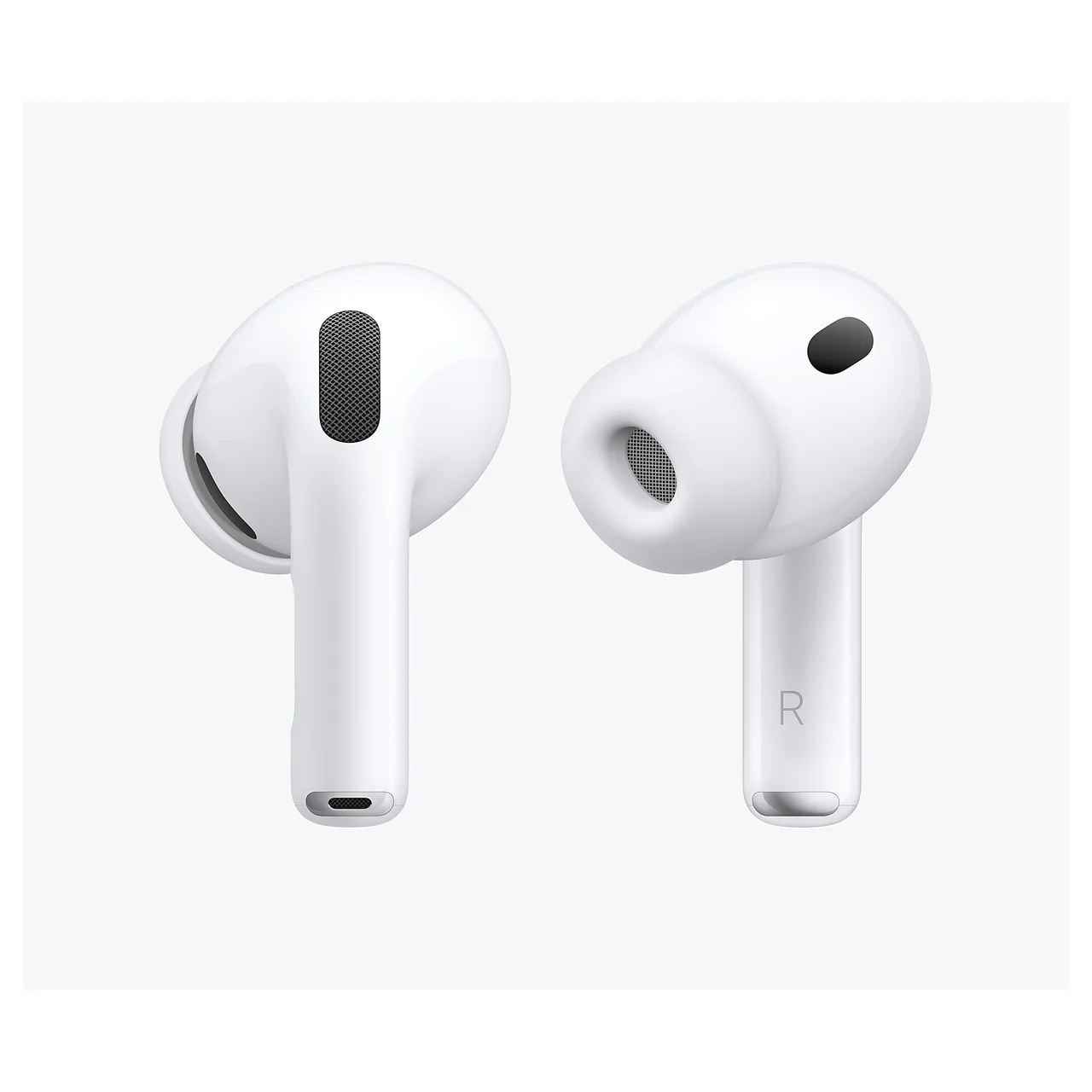 Apple AirPods Pro 3 — кадр товара