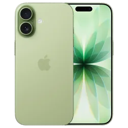 Кадр 1: iPhone 17 256 ГБ, eSIM