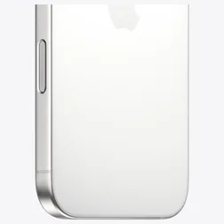 Кадр 3: iPhone 16 Pro 128 ГБ, 2SIM