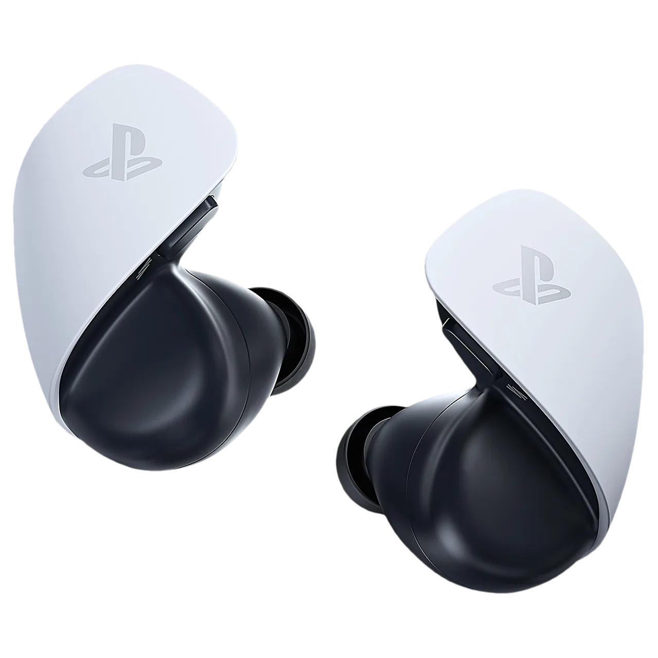 Наушники Sony PULSE Explore, Белый — кадр товара