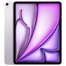 Кадр 1: iPad Air 13 (2026) 128 ГБ, Wi-Fi + LTE