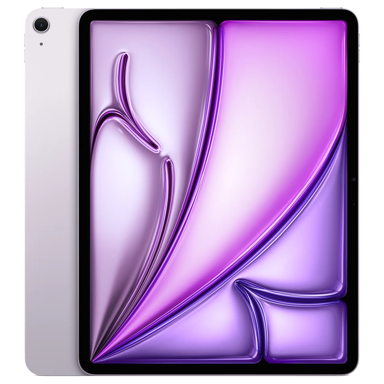 iPad Air 13 (2026) 128 ГБ, Wi-Fi — кадр товара