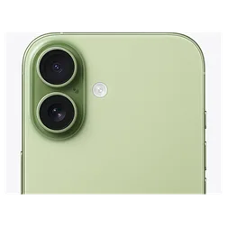 Кадр 4: iPhone 17 256 ГБ, eSIM