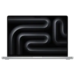 Кадр 1: MacBook Pro 16 (2026), M5 Max 18/32, 36/2 ТБ