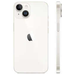 Кадр 2: iPhone 14 128 ГБ, SIM+eSIM