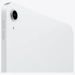 Кадр 4: iPad 11 (2025) 128 ГБ, Wi-Fi + LTE