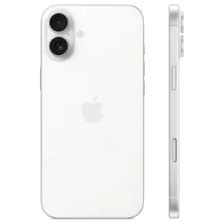 Кадр 2: iPhone 16 Plus 128 ГБ, SIM+eSIM