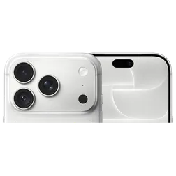 Кадр 2: iPhone 18 Pro 1 ТБ Silver (2SIM+eSIM)