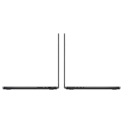 Кадр 3: MacBook Pro 16 (2026, M5), M5 Pro 18/20, 48/1 ТБ