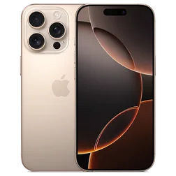 Кадр 1: iPhone 16 Pro 128 ГБ, 2SIM