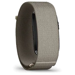 Кадр 5: Фитнес-браслет Garmin Cirqa Grey L-XL