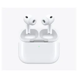Кадр 2: Apple AirPods Pro 3