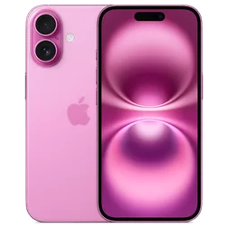 Кадр 1: iPhone 16 128 ГБ, SIM+eSIM