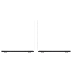 Кадр 3: MacBook Pro 14 (2025), M5 10/10, 16/1 ТБ
