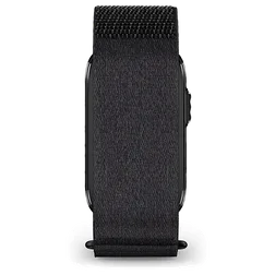 Кадр 4: Фитнес-браслет Garmin Cirqa Black L-XL