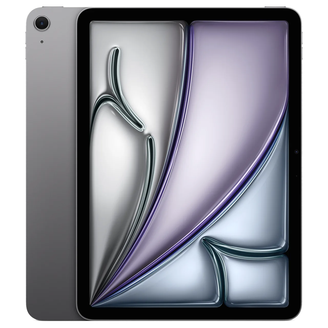 iPad Air 11 (2025) 256 ГБ, Wi-Fi — кадр товара