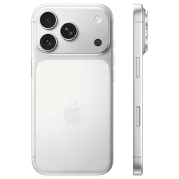 Кадр 2: iPhone 17 Pro 1 ТБ, eSIM