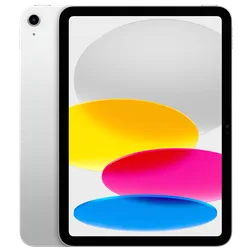 Кадр 3: iPad 11 (2025) 128 ГБ, Wi-Fi + LTE