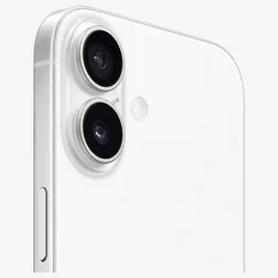 Кадр 5: iPhone 17 256 ГБ, SIM+eSIM