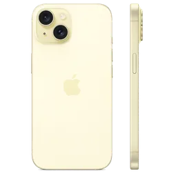 Кадр 2: iPhone 15 512 ГБ, SIM+eSIM