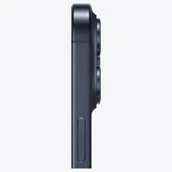 Кадр 2: iPhone 15 Pro 128 ГБ, SIM+eSIM