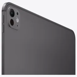 Кадр 4: iPad Pro 13 (2025) 256 ГБ, Wi-Fi + LTE