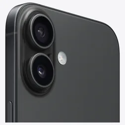 Кадр 3: iPhone 16 256 ГБ, SIM+eSIM
