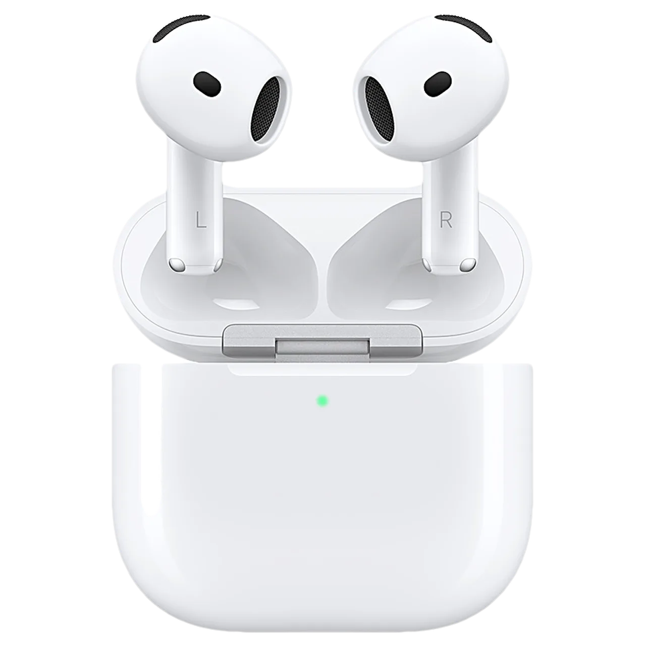 Apple AirPods 5 — кадр товара