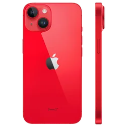 Кадр 2: iPhone 14 512 ГБ, SIM+eSIM