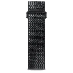 Кадр 2: Фитнес-браслет Google Fitbit Air Obsidian