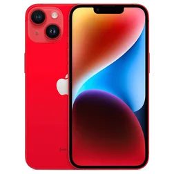 Кадр 1: iPhone 14 512 ГБ, SIM+eSIM