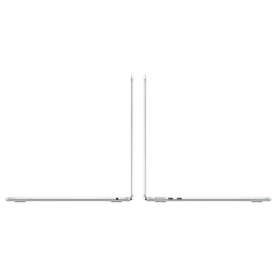 Кадр 3: Macbook Air 13 (2026, M5), M5 10/10, 16/1 ТБ